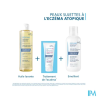 DEXYANE MED CR REPAR APAISANT100ML