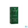 FURTERER CURBICIA SH PURIF150ML