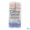AVENE COLD CREAM STICK LEVRE 4G X2