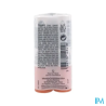 AVENE STICK LEVRE HYDRATANT 4G X2