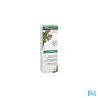 KLORANE SER A/CHUTE QUIN&EDEL100ML