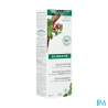 KLORANE SER A/CHUTE QUIN&EDEL100ML