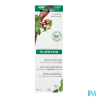 KLORANE SER A/CHUTE QUIN&EDEL100ML