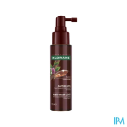 KLORANE SER A/CHUTE QUIN&EDEL100ML