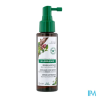 KLORANE SER A/CHUTE QUIN&EDEL100ML