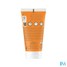 AVENE SOL SPF50+ CREME 50ML