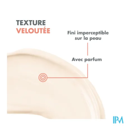 AVENE SOL SPF50+ CREME 50ML