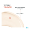 AVENE SOL SPF50+ CREME S/PARF 50ML