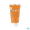 AVENE SOL SPF50+ CLEANANCE 50ML