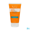 AVENE SOL SPF50+ CLEANANCE 50ML