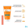 AVENE SOL SPF50+ CLEANANCE 50ML