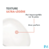 AVENE SOL SPF50+ CLEANANCE 50ML