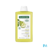 KLORANE SHP CEDRAT 400ML