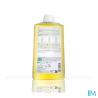KLORANE SHP CEDRAT 400ML