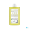 KLORANE SHP CEDRAT 400ML