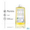 KLORANE SHP CEDRAT 400ML