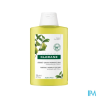KLORANE SHP CEDRAT 200ML