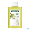 KLORANE SHP CEDRAT 200ML