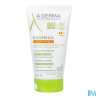 A-DERMA EXOMEGA CONT CR EMOL 50ML