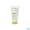 A-DERMA EXOMEGA CONT CR EMOL 50ML
