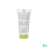 A-DERMA EXOMEGA CONT CR EMOL 50ML
