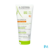 A-DERMA EXOMEGA CONT CR EMOL 200ML