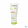 A-DERMA EXOMEGA CONT CR EMOL 200ML