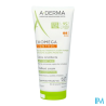 A-DERMA EXOMEGA CONT CR EMOL 200ML