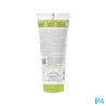 A-DERMA EXOMEGA CONT CR EMOL 200ML
