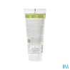 A-DERMA EXOMEGA CONT BAUM 200ML