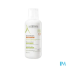 A-DERMA EXOMEGA CONT BAUM 400ML