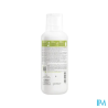 A-DERMA EXOMEGA CONT BAUM 400ML