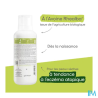 A-DERMA EXOMEGA CONT BAUM 400ML