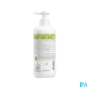 A-DERMA EXOMEGA CONT LAIT 400ML
