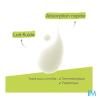 A-DERMA EXOMEGA CONT LAIT 400ML