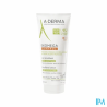A-DERMA EXOMEGA CONT LAIT 200ML