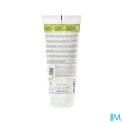 A-DERMA EXOMEGA CONT LAIT 200ML