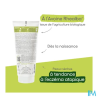 A-DERMA EXOMEGA CONT LAIT 200ML