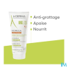A-DERMA EXOMEGA CONT LAIT 200ML