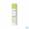 A-DERMA EXO CTL SPR A/GRATTAG200ML