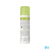 A-DERMA EXO CTL SPR A/GRATTAG200ML