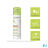 A-DERMA EXO CTL SPR A/GRATTAG200ML