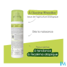 A-DERMA EXO CTL SPR A/GRATTAG200ML