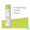 A-DERMA EXO CTL SPR A/GRATTAG200ML