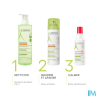 A-DERMA EXO CTL SPR A/GRATTAG200ML