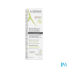 A-DERMA EXOMEGA ALLERGO 40ML