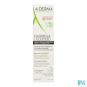 A-DERMA EXOMEGA ALLERGO 40ML