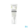 A-DERMA EXOMEGA ALLERGO 40ML