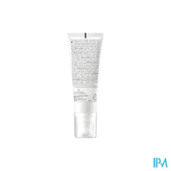A-DERMA EXOMEGA ALLERGO 40ML
