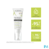 A-DERMA EXOMEGA ALLERGO 40ML